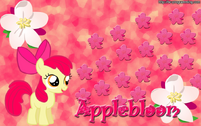 Applebloom-D-pokemon melody-26630852-900-563