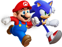 Mario-and-sonic-2012-3