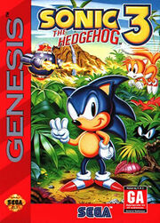 Sonic3-box-us-225 (3).jpg