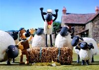 Shaun-n-friends-shaun-the-sheep-9445338-448-314