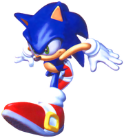430px-Officialsonic