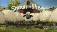 Shaun-n-friends-shaun-the-sheep-9445339-624-352