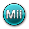 Mii