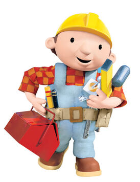 Bob the Builder 6a00d83451fc5a69e200e55070c075