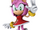 Amy Rose