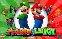 Mario-and-Luigi-super-mario-bros-32564041-1680-1050
