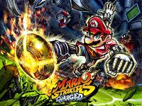 Mario-Strikers-Charged-super-mario-bros-5430870-1024-768