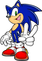Sonic4