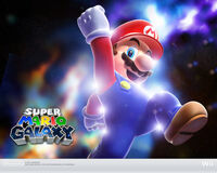 Super-Mario-Galaxy-super-mario-galaxy-10067450-500-400