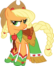 Applejack-applejack-26768895-244-295