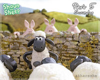 Shaun-n-friends-shaun-the-sheep-9445323-450-360