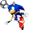 121px-500px-mcdonalds-happy-meal-footballsoccer-render