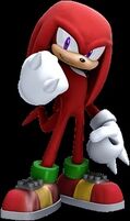 Knuckles-2006-mario-and-sonic-17092558-210-354