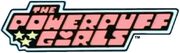 Powerpuff Girls logo (3)