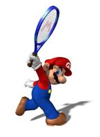 Mario-mario-tennis-1165798 436 599