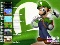 Luigi-Through-the-Years-luigi-5613549-1024-768