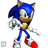 Sonic-2