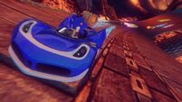 640px-Sonic-and-All-Stars-Racing-Transformed-1