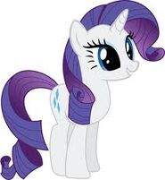 Rarity