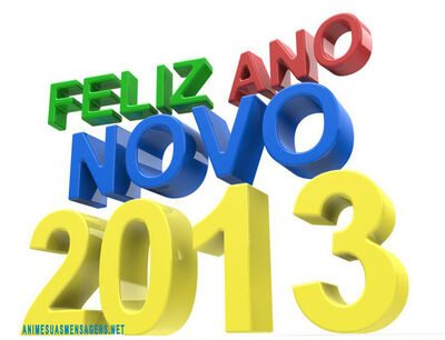 Feliz-ano-novo-2013