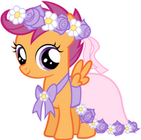 Scootaloo-first-pics-f-fanclub-mlp-fim-scootaloo-30957064-220-219