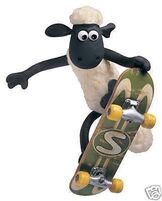 Shaun-n-friends-shaun-the-sheep-9445335-322-400
