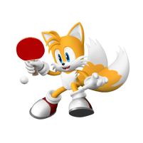 Tails-mario-and-sonic-at-the-london-2012-olympic-games-23082070-2560-2560