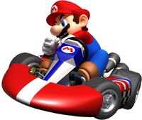 Mario-in-Mario-Kart-Wii-mario-kart-852105 711 600