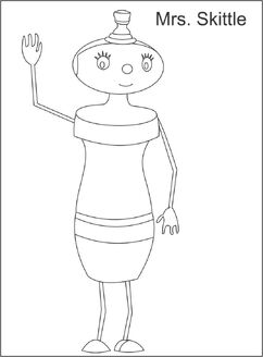 3397-0210-Ms.-Skittles-noddy-coloring-page.jpg