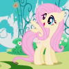 Fluttershy-fluttershy-22262360-100-100