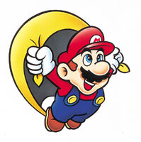 Cape-mario