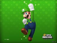 Luigi-Wallpaper-super-mario-bros-1990266-1024-768