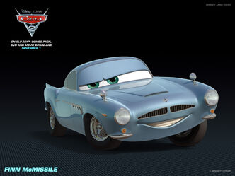 Finn-McMissile-disney-pixar-cars-2-28104518-1600-1200.jpg