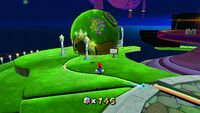 Super-Mario-Galaxy-Screens-super-mario-galaxy-815700 782 440