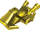 Gold Standard (Mario Kart 7)
