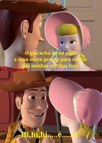 Piadas De Duplo Sentido Nos Filmes Da Disney Jaimetarugo Fandom