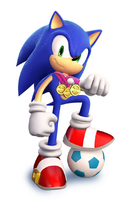 Sonic-the-hedgehog-mario-and-sonic-at-the-london-2012-olympic-games-23082691-616-938