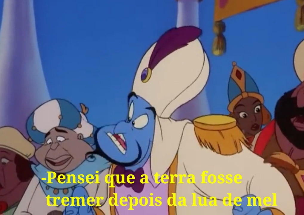 Piadas de Duplo Sentido nos filmes da Disney Jaimetarugo Fandom