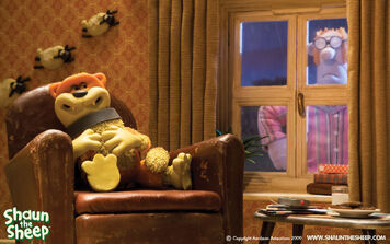 Shaun-The-Sheep-shaun-the-sheep-20142530-1280-800.jpg