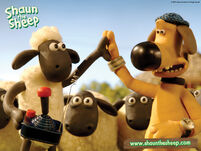 Shaun-n-friends-shaun-the-sheep-8961124-1024-768