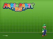 Mario-Party-DS-luigi-5613878-1024-768 (1)