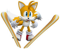 Tails-mario-and-sonic-winter-olympics-24999796-603-487