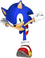 Sonic-The-Hedgehog-sonic-the-hedgehog-15139952-600-774