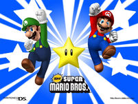 New-Super-Mario-Bros-mario-and-luigi-9298512-1024-768