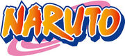 Logo De Naruto.jpg