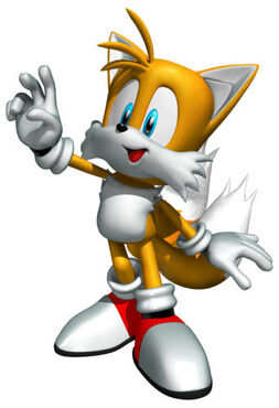 Tails-sonic-guys-10423153-342-500.jpg