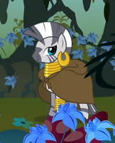 Zecora-zecora-the-zebra-27864169-310-384