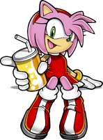 Sonic-Channel-Amy-sonic-channel-31456047-1120-1521