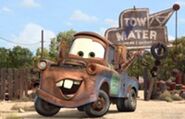 200px-Mater-the-tow-truck-pictures-and-more-mater-the-tow-truck-18400459-1700-1100