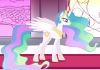 Princess-Celestia-my-little-pony-friendship-is-magic-33454206-1000-700